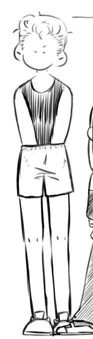 これは簡単に描いたはなみちです 