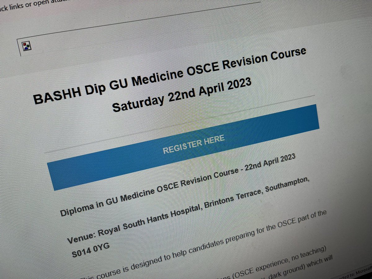 Prof M Grundy-Bowers PhD RN ALNP FRT FRCN 🏳️‍🌈 tweet media