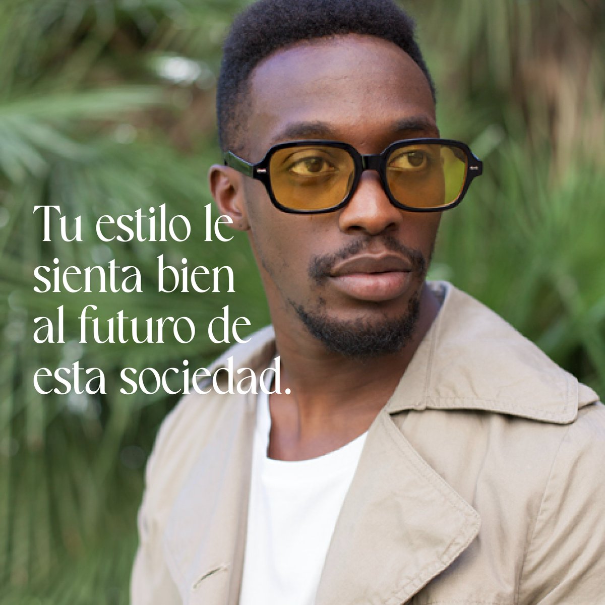 Caritasegovia's tweet photo. Ven a nuestras tiendas y redefine tu #DressCode. Que no es más que ser consciente de que cómo vistes además de marcar la diferencia, crea empleo social.
#RedefineTuDressCode #modare #elladomáshumanodelamoda #caritas #SegundaMano #SlowFashion #JusticiaSocial #reutilización #fse https://t.co/CytKQ2SBY9