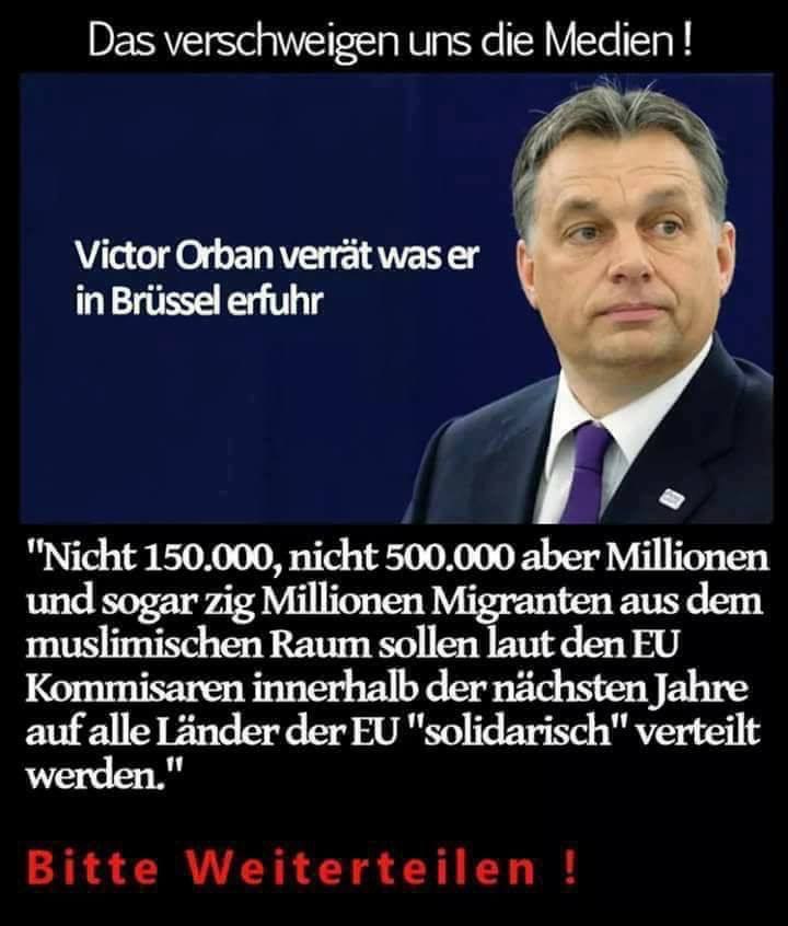 ___rolf___'s tweet image. Wie es aussieht können wir uns auf einiges gefasst machen.
#Migrationsproblem #noeu #wef2030agenda