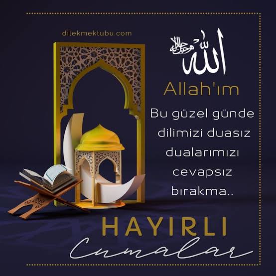 Mehmet Fatih Coşkun (@mfatihcoskun06) on Twitter photo 