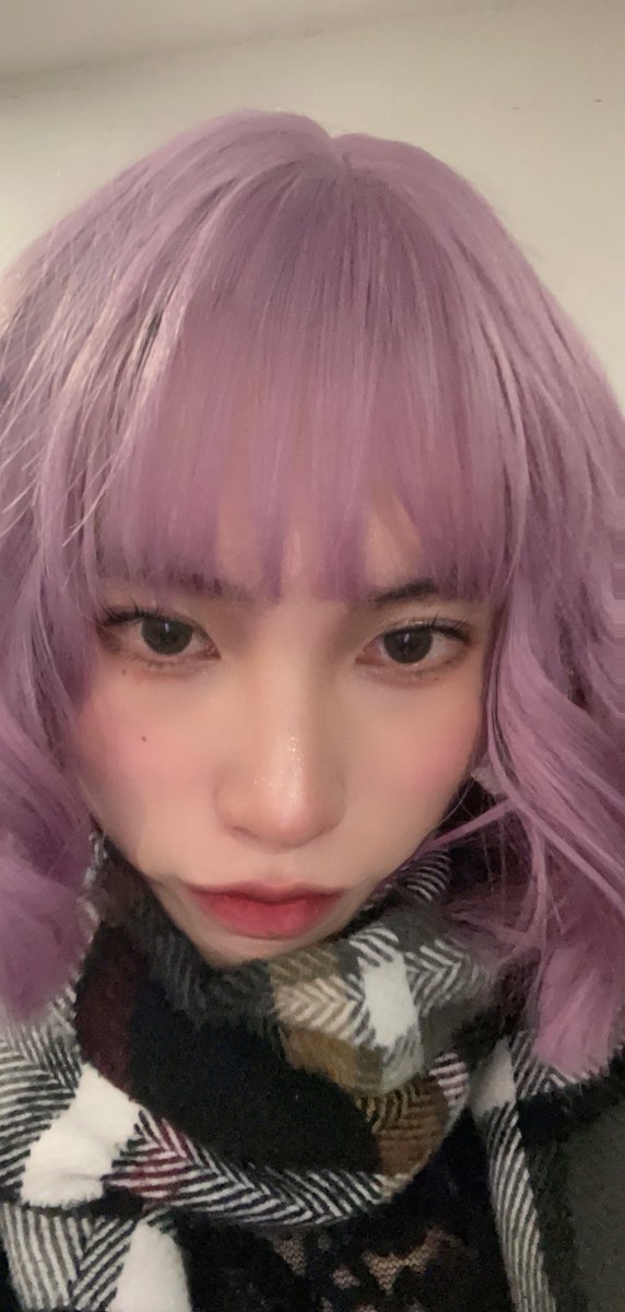 看着挺乖其实...
#cd #伪娘 #四爱 #sissy  #crossdress  #男の娘 #女装 #cdm
