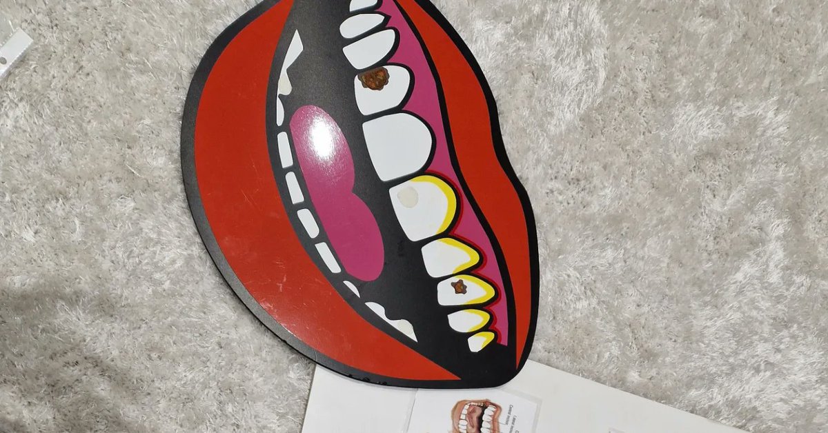KOHCltd's tweet photo. Emma is doing something a bit different this morning. Instead of care homes, she is visiting her sons local primary school π«
Aby tips on managing 45 children welcome π
https://t.co/8N5Qstzkwb
#primaryschool #primaryschooleducation #talkingteeth #dental #dentaleducation https://t.co/KbLhgSKDsE