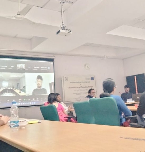 Vasantha Kalal tweet media