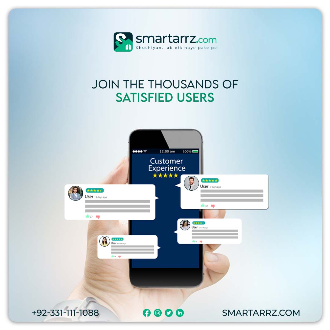 smartarrzcom's tweet photo. Smartarrz has the honour of providing a transparent bridge of real estate services to thousands of satisfied customers.
Enquire Now
+92 331 1111 088
https://t.co/5cOoMCAjAs

#Smartarrz #bridge #realestate #satisfiedcustomers #onlineportal #investment #opportunities #desired https://t.co/ivOgoLxtOy