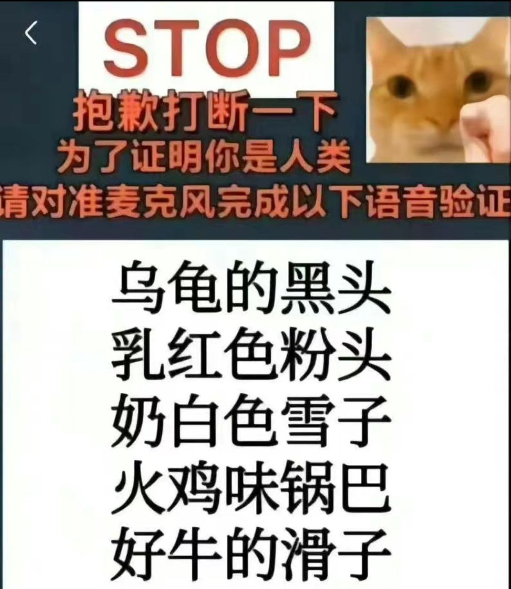 azzdzz1's tweet photo. 今天终于吃了一次洋快餐，感觉还行∠( ᐛ 」∠)＿ https://t.co/Jr7afkmTJf