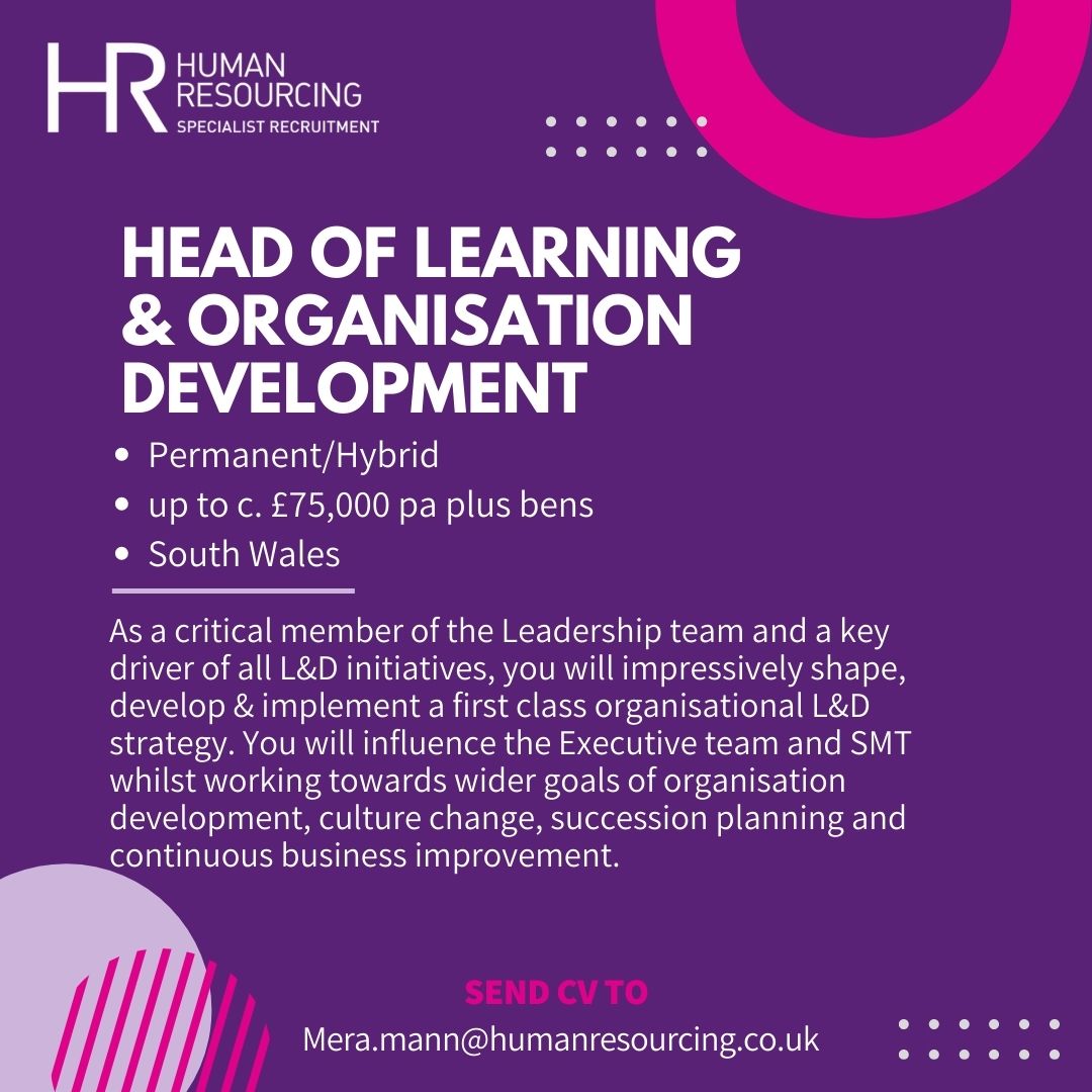 Mera Mann tweet media