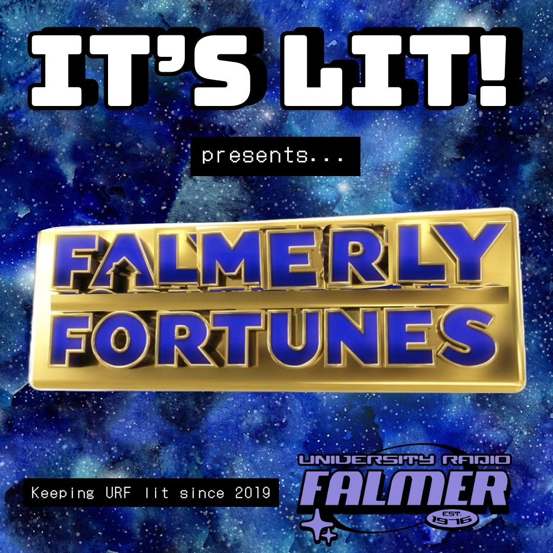 Dr Riziki Millanzi tweet media