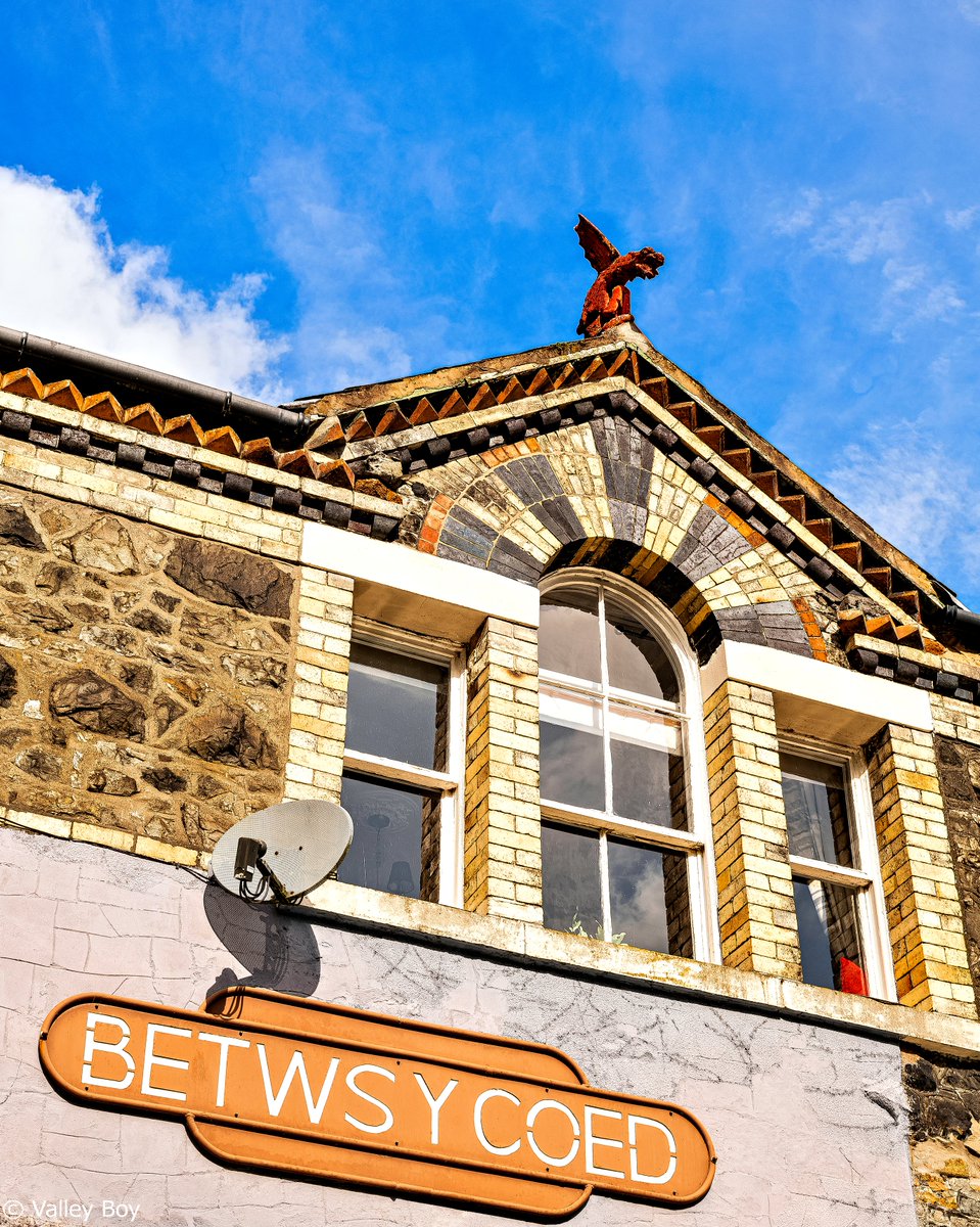 North wales live on twitter rt bjroberts betws y coed s 1838