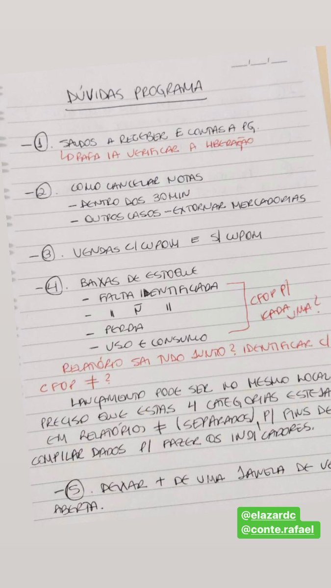 uPrimeSoftware's tweet image. Você tem dúvidas, duvidas parecidas, gostaria de melhorar seus processos?

Agende um horário com nosso suporte!