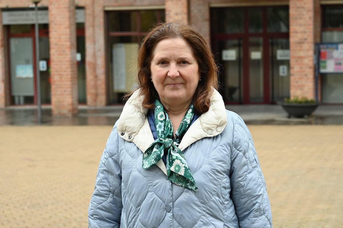 Socialistas Navarra / ❤️ tweet media