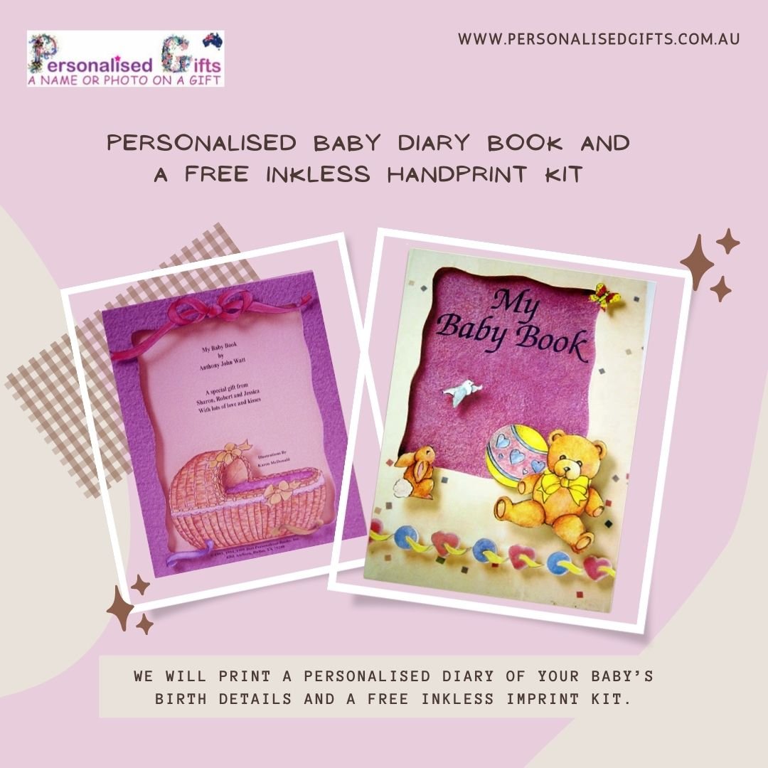 PersonalisedGi6's tweet photo. Gifts that are worth remembering

Visit: https://t.co/oarcKdWVeS https://t.co/sxt2fW1ojT