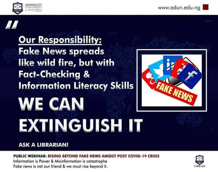 thedigitallibr's tweet photo. Happy Election Eve!
Please don't make things werssser.
#VoteNotFight #VoteCharacter #VoteCredibility #ShunFakeNews #askdidigitallibrarian https://t.co/2gyJpwdVyd
