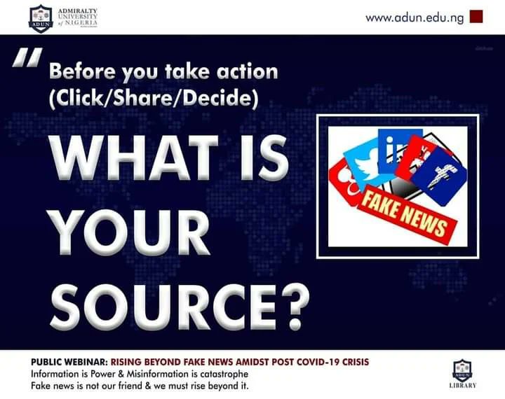 thedigitallibr's tweet photo. Happy Election Eve!
Please don't make things werssser.
#VoteNotFight #VoteCharacter #VoteCredibility #ShunFakeNews #askdidigitallibrarian https://t.co/2gyJpwdVyd