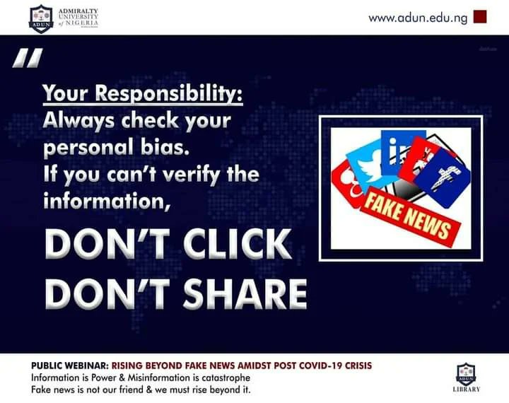 thedigitallibr's tweet photo. Happy Election Eve!
Please don't make things werssser.
#VoteNotFight #VoteCharacter #VoteCredibility #ShunFakeNews #askdidigitallibrarian https://t.co/2gyJpwdVyd