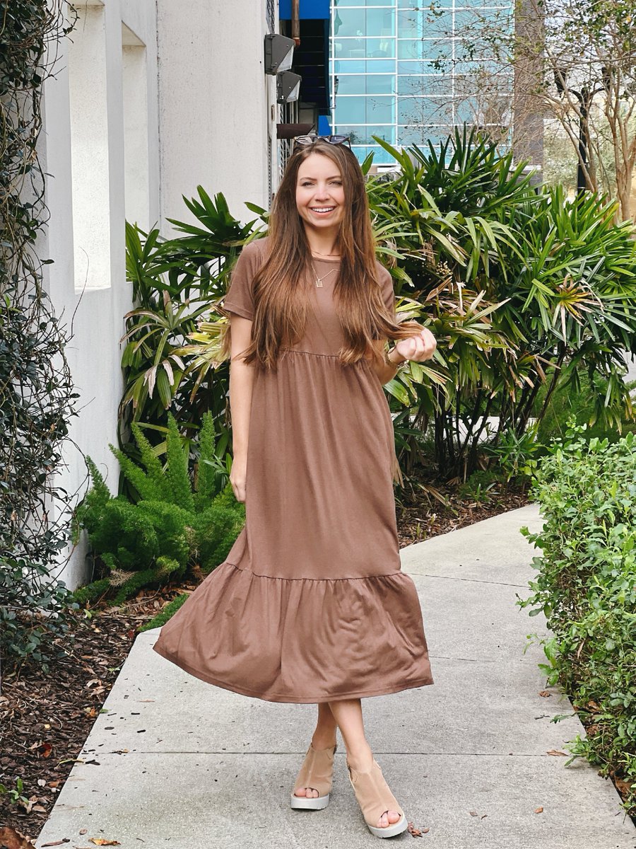 prinbara's tweet photo. Perfect sundress suitable for all body types 🤩
#fashion #fashionstyle #ootdfashion #amazon_free_products #amazon #amazonfinds #amazondeals #amazonfashion #streetstyle #streetphotography #streetfashion #ltkfashion #ltkunder50 #ltk #ltkunder100 #ltkholidaystyle #dress https://t.co/TdQog2MMxS