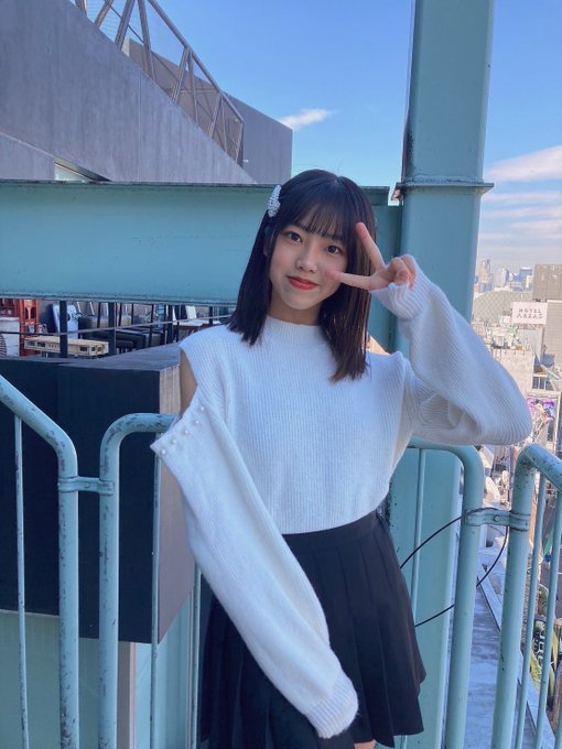 Twitterのコスプレ画像14