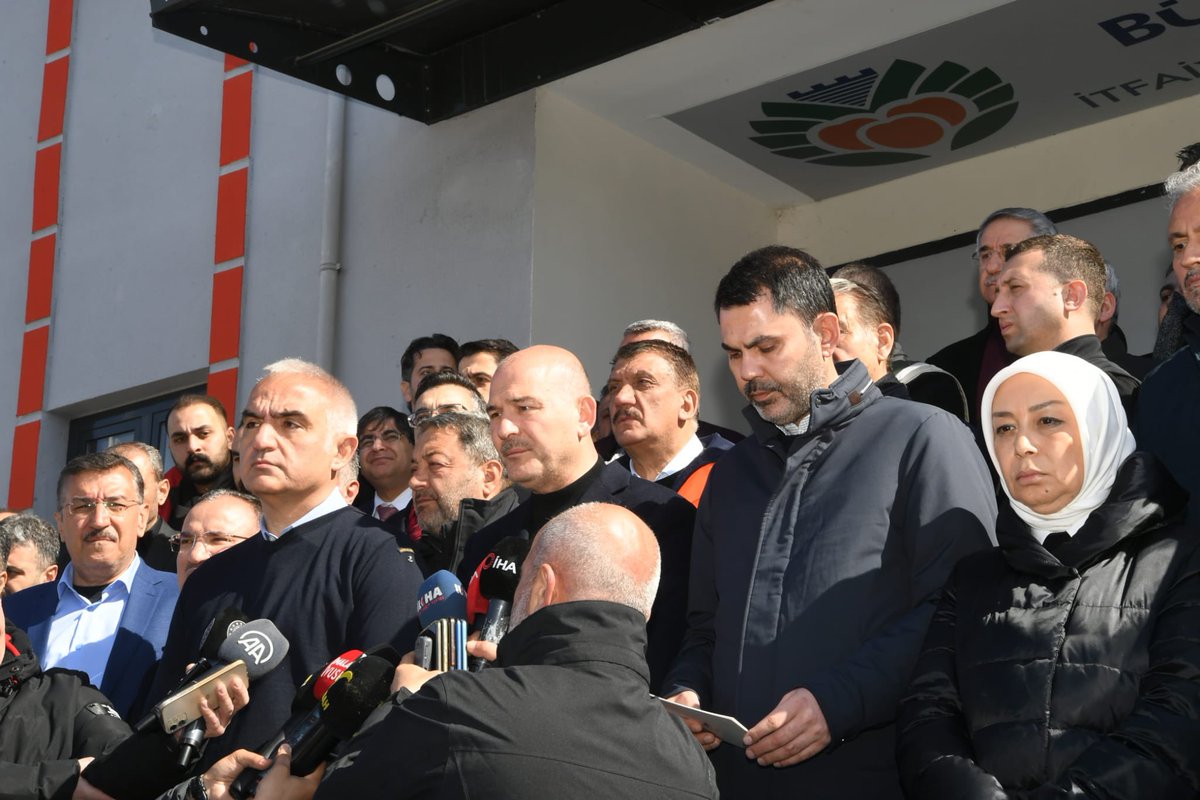 Selahattin Gürkan