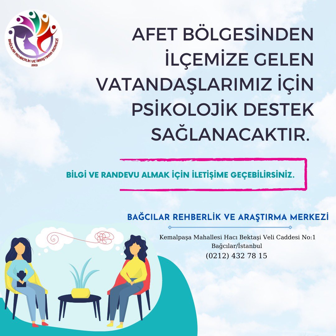 Bağcılar Selahattin Eyyubi AİHL (@aihleyyubi) on Twitter photo 