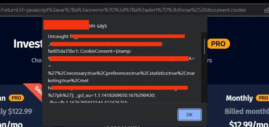 Jefferson Gonzales tweet media