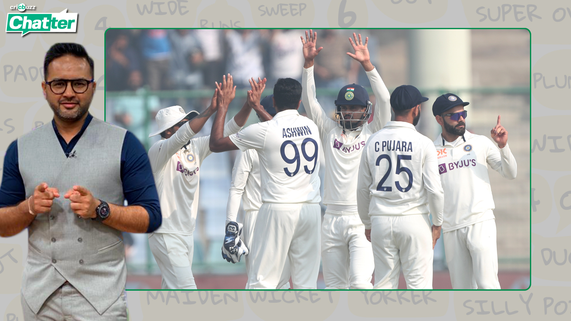 cricbuzz-on-twitter-decoded-two-test-matches-won-have-teamindia
