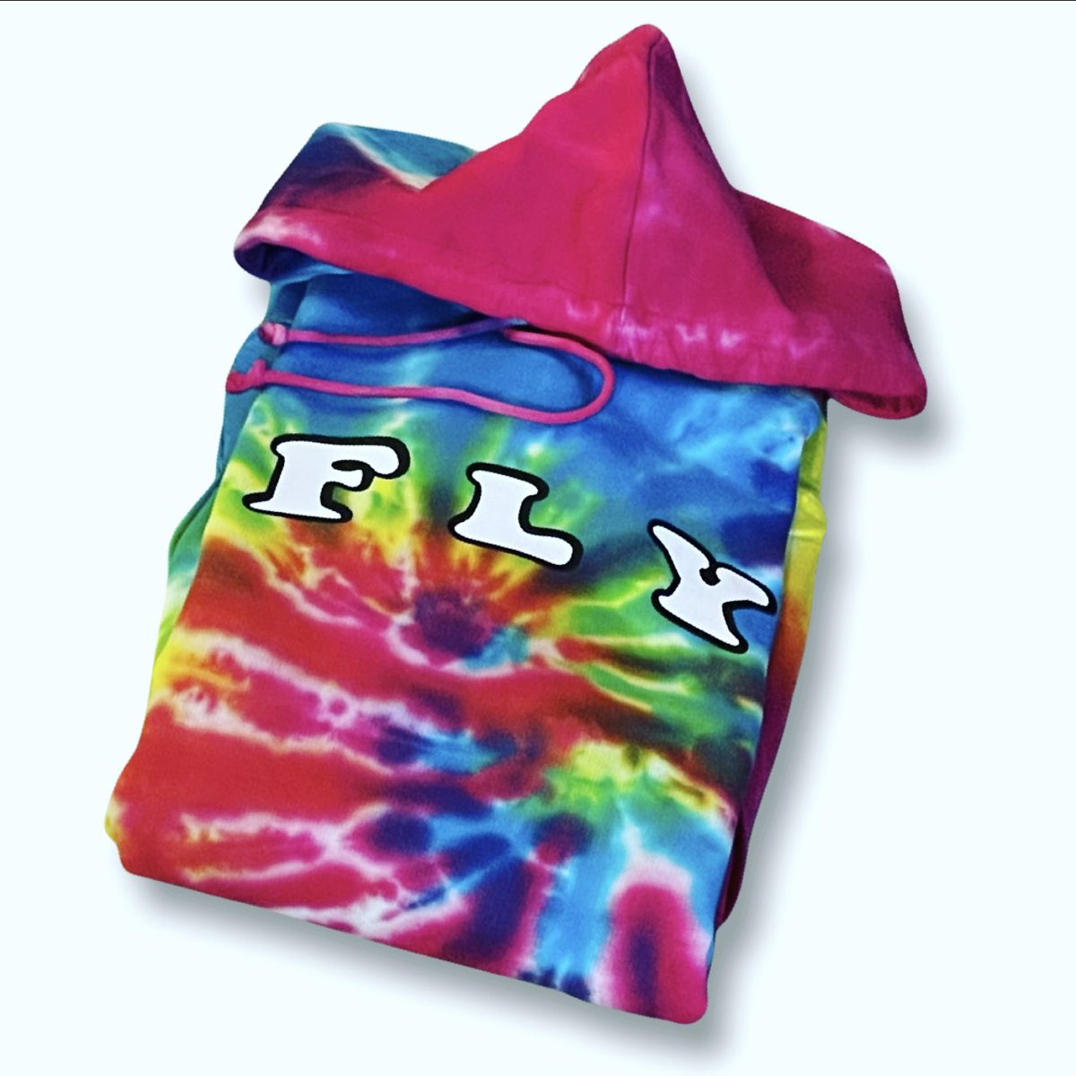 Fly4SeasonsNY's tweet photo. First Love Yourself we back on that FLY sh*t โ
๏ธ (All sizes available)
Website is officially back up
Thank God for Flydays ๐๐ฝ
#TGFF #flydayfriday #FlyFam #WinterSpringSummerFall
Shop now Fly Later ๐๏ธ (Link in bio) https://t.co/9J10o7vuBg