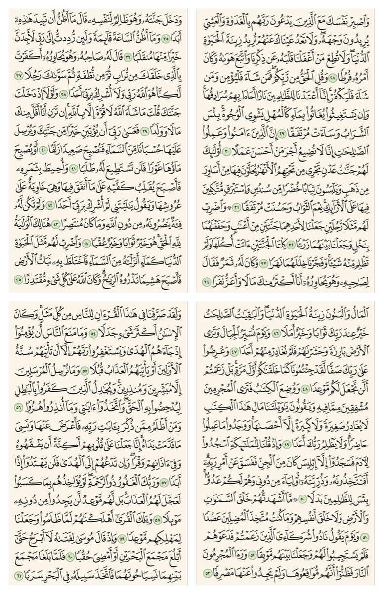 sem_54's tweet photo. نورٌ مابين الجمعتين
#يوم_الجمعة https://t.co/ScUoSrCSMK
