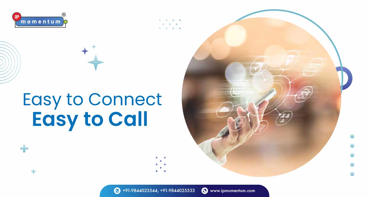 Connect to your clients with best #CallingPlans by #IP_Momentum, reach out to us for better & #AffordablePlans for your company. Click here bit.ly/2OSxHC5