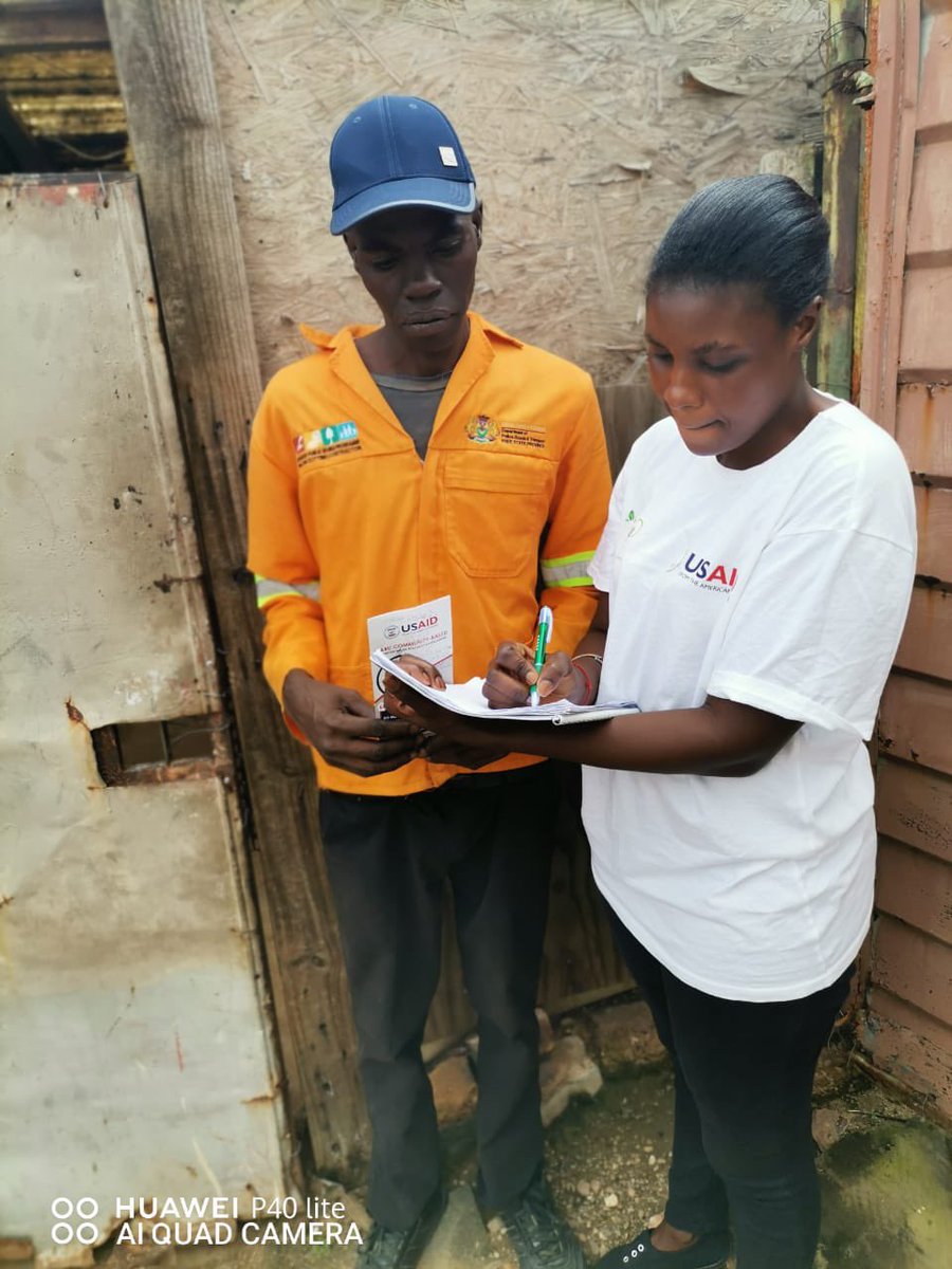 Maru Ciberconnect tweet media