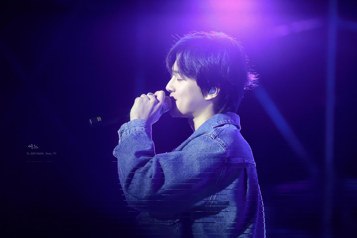  synk ae1 in april 2023 on twitter rt howrusuho