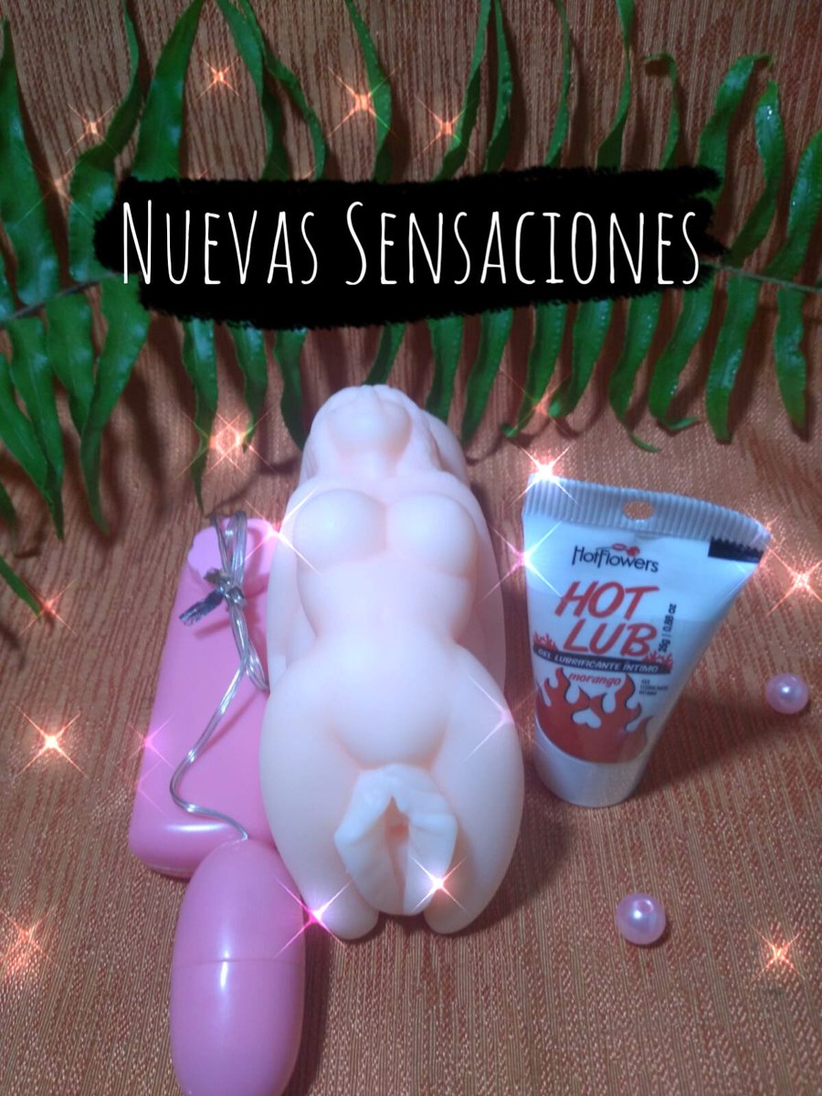 DulceSexShops's tweet photo. Consultas y pedidos al 0984 781 502. Delivery y envíos con mínimo de recargo. #hombres #FelizViernesATodos #eyaculacionprecoz #Singles #parejascuriosas https://t.co/I5a2diC3T1