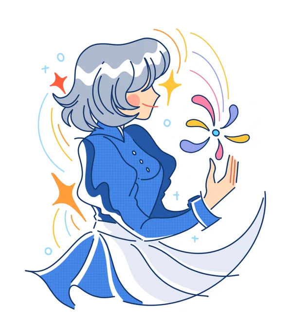 like starlight 