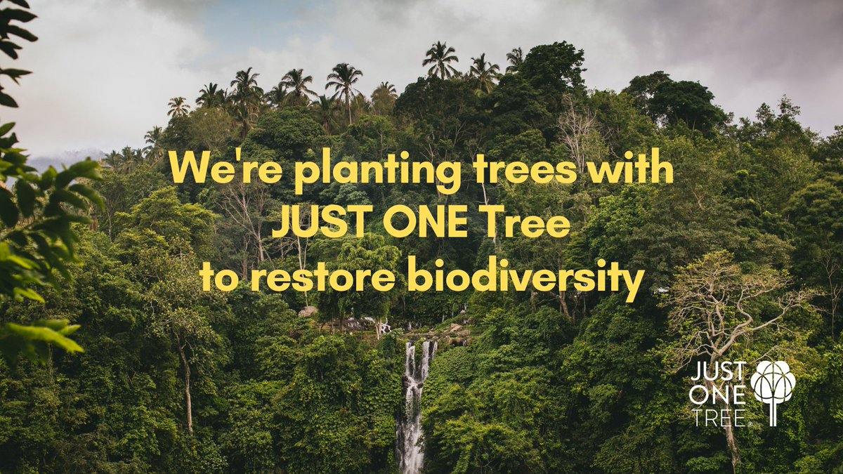 Asset Finance Solutions (UK) Ltd tweet media