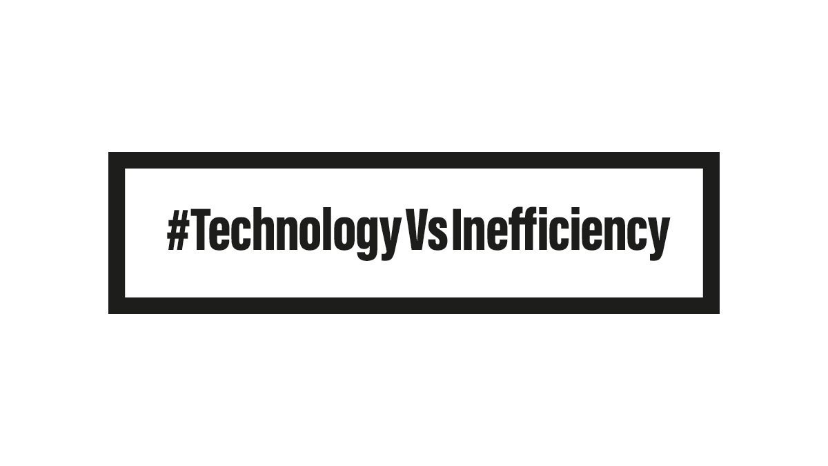 CeflaFinishing's tweet photo. Efficiency is a challenging goal. Here’s how to achieve it together with #CeflaFinishing ⤵️ #TechnologyVsInefficiency https://t.co/cPWiygPLjr