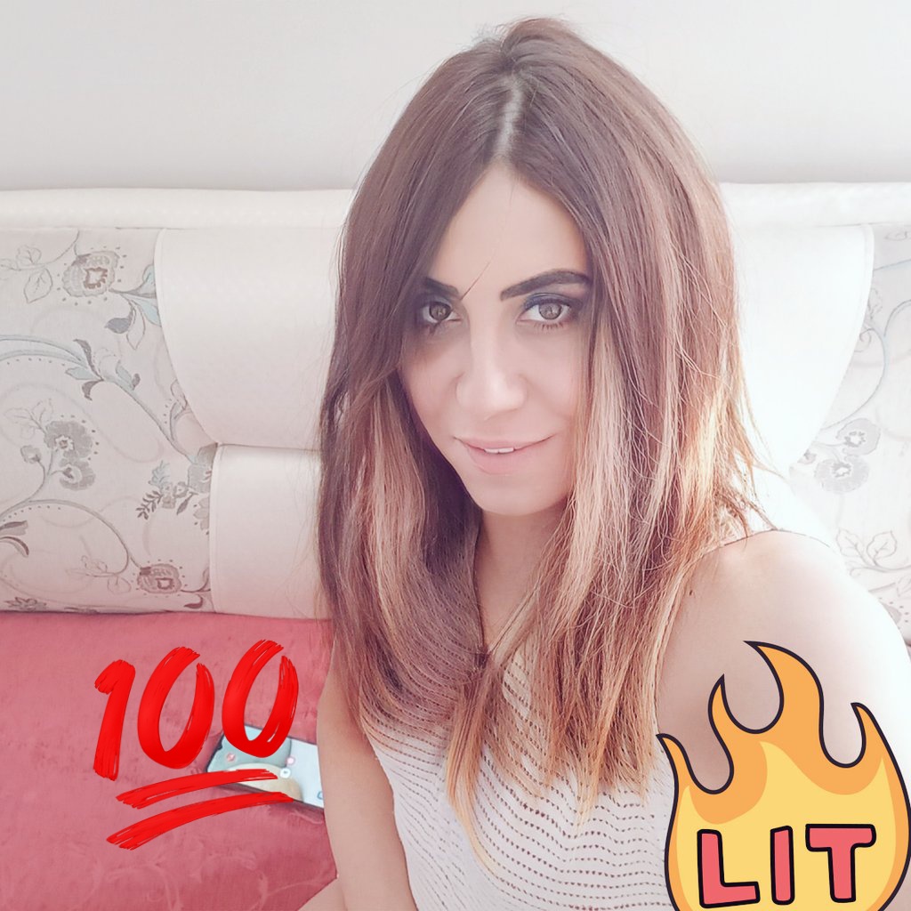 SevcanSevda2's tweet photo. #ankaracd #ankarapasif #ankaratravestileri https://t.co/i9RBEEs2L7
