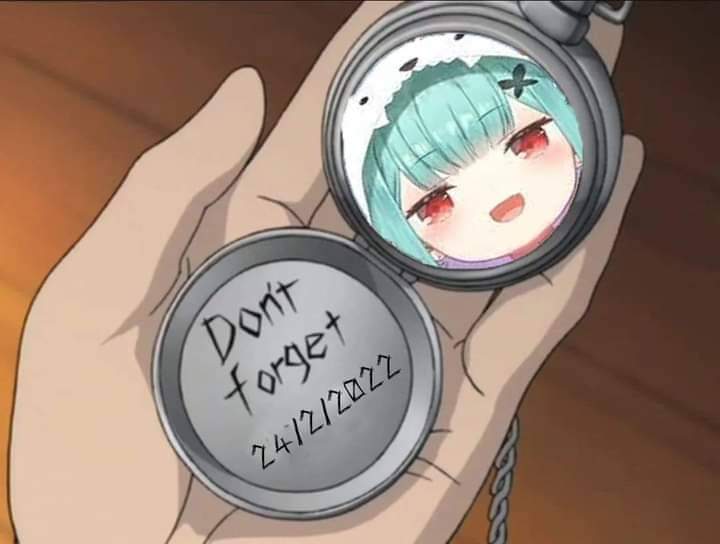 Monsiur Sandox (@monsiursandox) on Twitter photo 