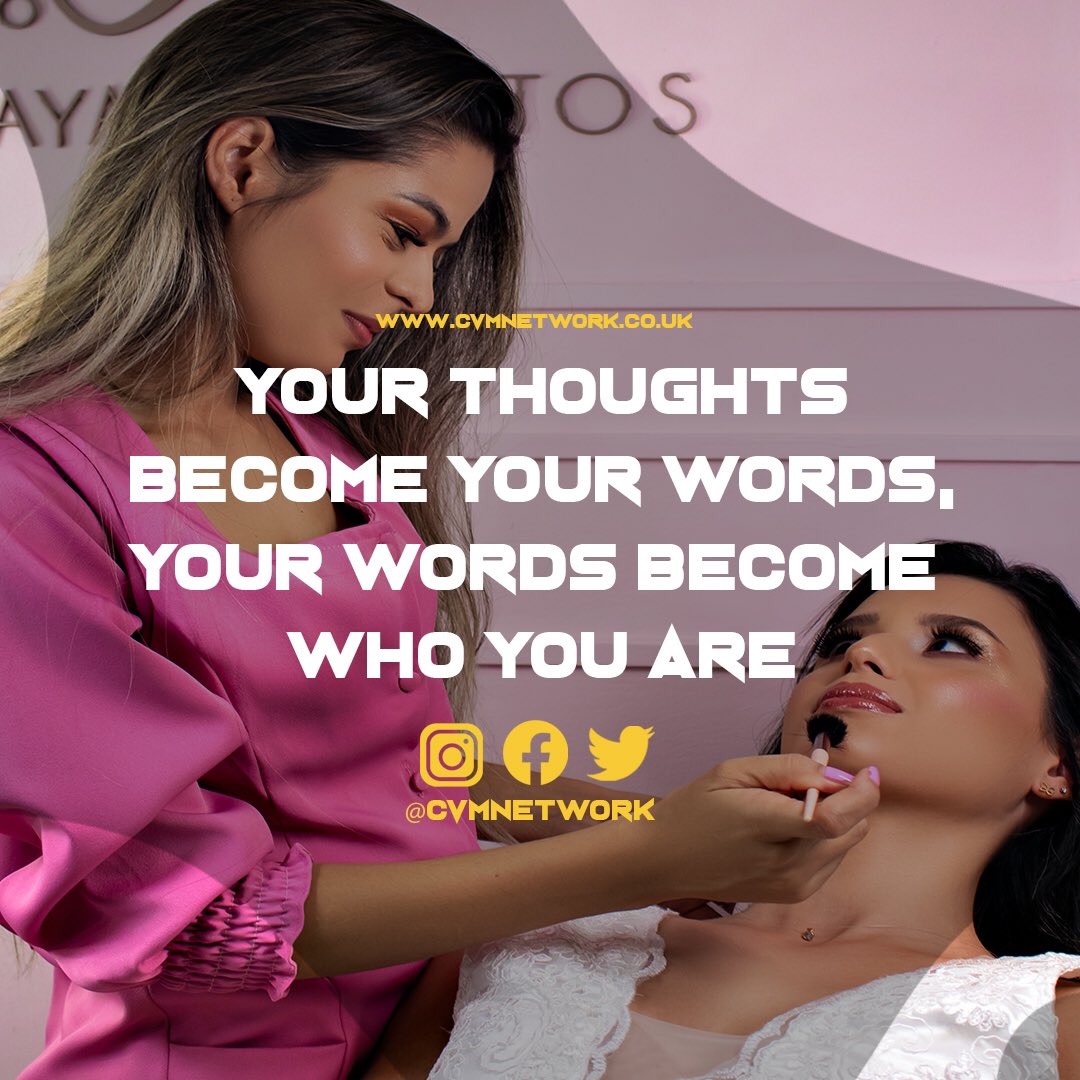 CVMNetworkUK's tweet photo. Entrepreneurs | Creatives | Innovators https://t.co/lBYCO35lbe #Entrepreneur https://t.co/6UT6YZYTO4