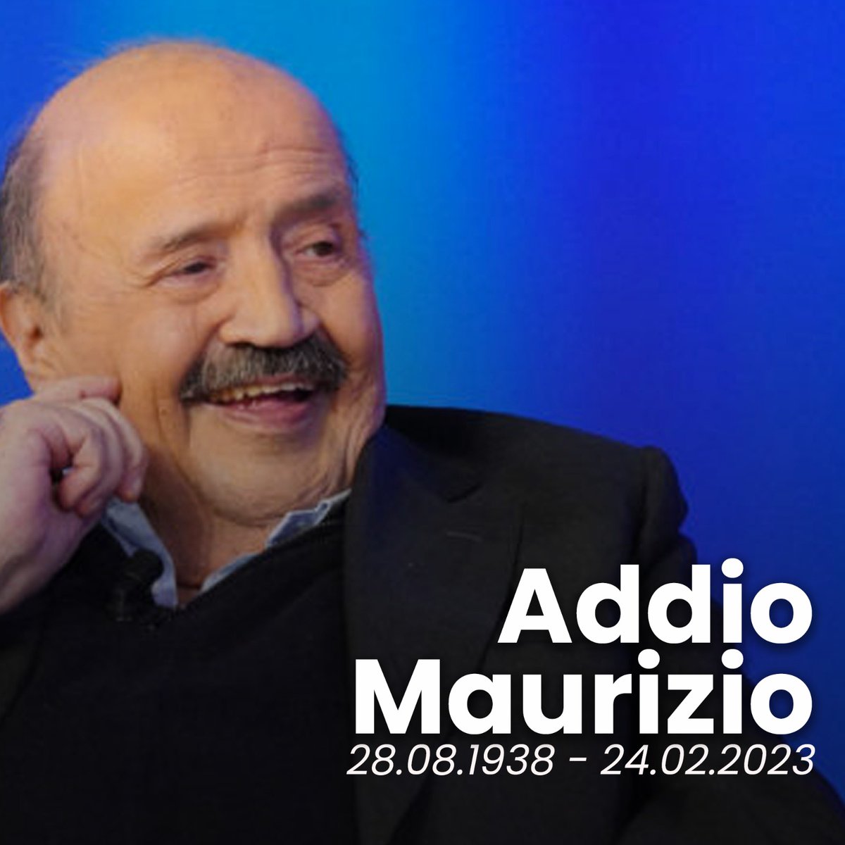 PD Lazio tweet media