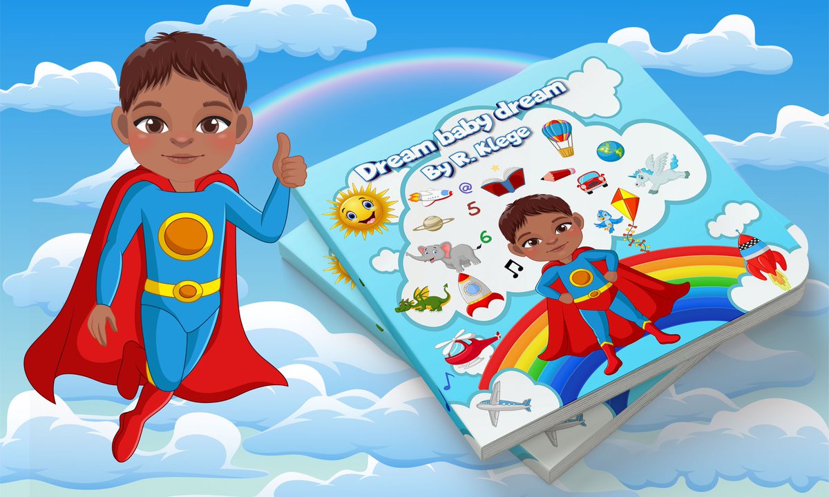 Rebecca Klege 🇬🇭🇺🇸🇿🇦 tweet media