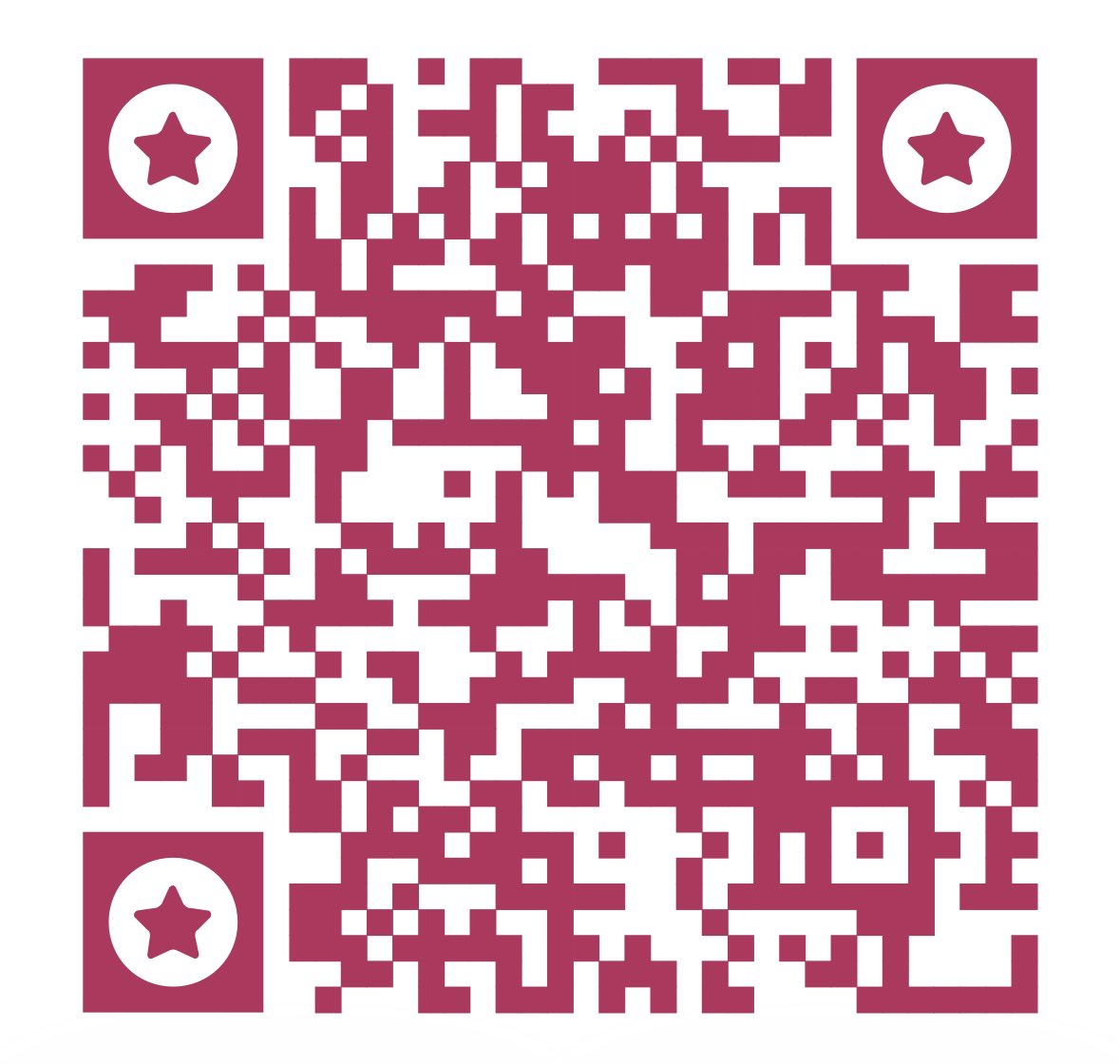 📣 Calling all Early Years Teachers in Scotland 🏴󠁧󠁢󠁳󠁣󠁴󠁿
⭐️ Do you currently, or have you previously, worked with children aged 0-5 as a teacher in an ELC setting?
⭐️ If so, then your views are needed!
⭐️ Want to know more? Follow the links for more info 🤩 

shorturl.at/dBFQ1