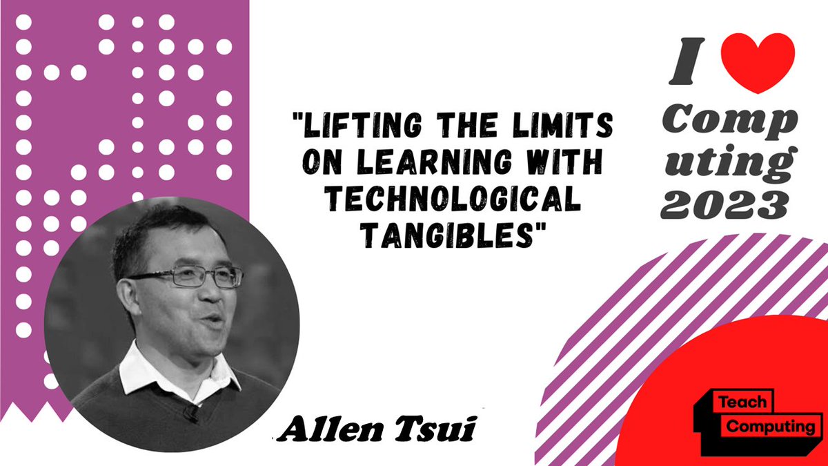TsuiAllen's tweet photo. Indeed @ComputingHubSAC So many great and inspirational members of the teach Computing community together. Post conference pizza thanks to @LGfL Come along to stay and play at my technological tangibles workshop where I have an epic @STEMLearningUK #ProjectEnthuse announcement. https://t.co/jqLJlfCpm6