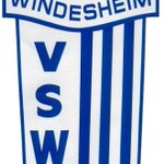 Photo by VoetbalverenigingVSW (@VSWWindesheim)