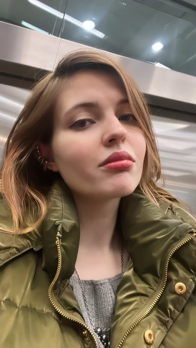 Already one year since russia started full scale invasion. Only grave will be their  forgiveness. #SlavaUkaine<a href="/tag/slavaukaine"class="tags"><span>#slavaukaine</span></a>