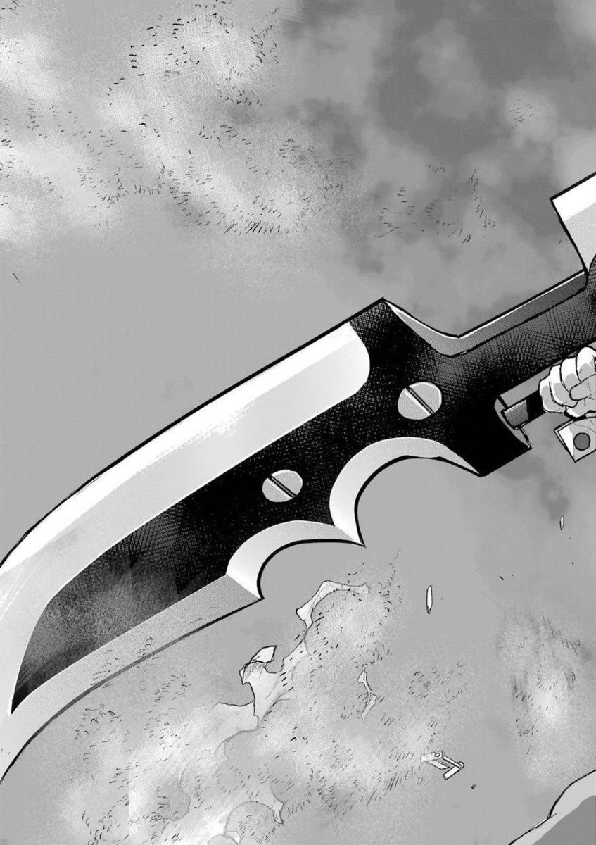 カブトムシとクワガタはどっちが強いかを、殴り合いで決める女子会(14/15) 