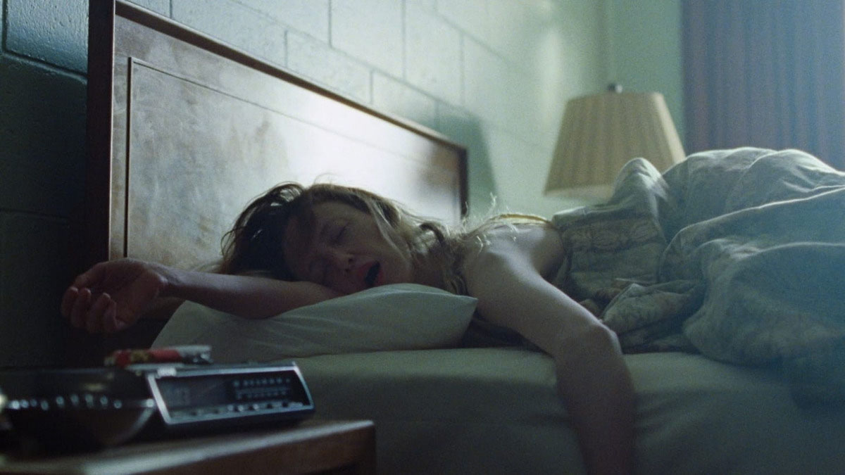 spoileralertcin's tweet photo. Andrea Riseborough in To Leslie (2022) per la regia di Michael Morris
#film #movie #cinema #cinefilo #MichaelMorris #AndreaRiseborough #LarkinSeiple #ToLeslie
https://t.co/Dvz8O1fH1Q https://t.co/DFhX2eELbp