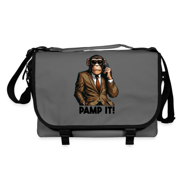 Utbytteprinsen 💵 tweet media