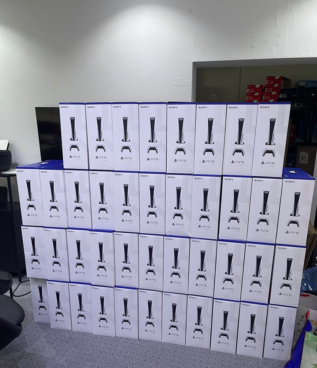 EMoiseew's tweet image. 🥷

@EscapeNotify