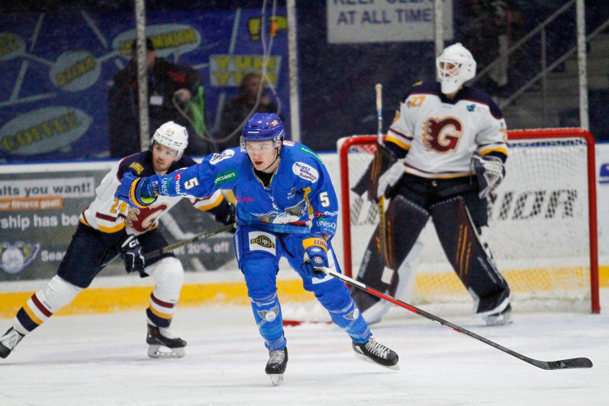 Fife Flyers on Twitter "RT flyers_history 🔍 FifeFlyers WEEKEND