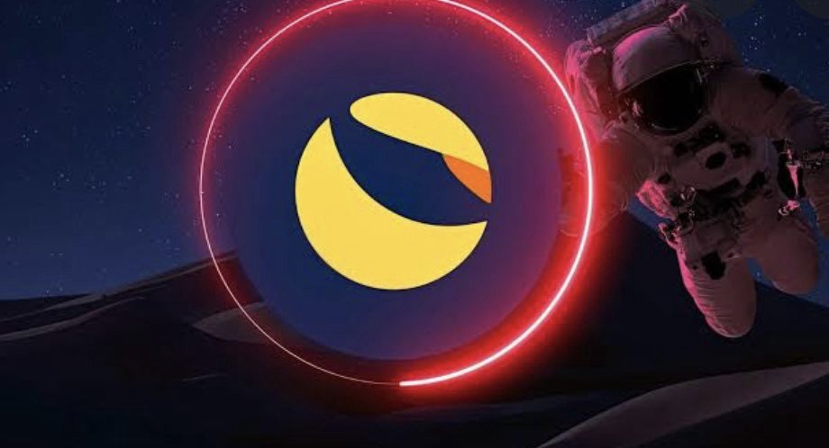 LeviRietveld's tweet photo. LIKE AND RETWEET IF YOU WANT ELON MUSK TO ADD $LUNC TO TWITTER! https://t.co/OV2VBMUYth
