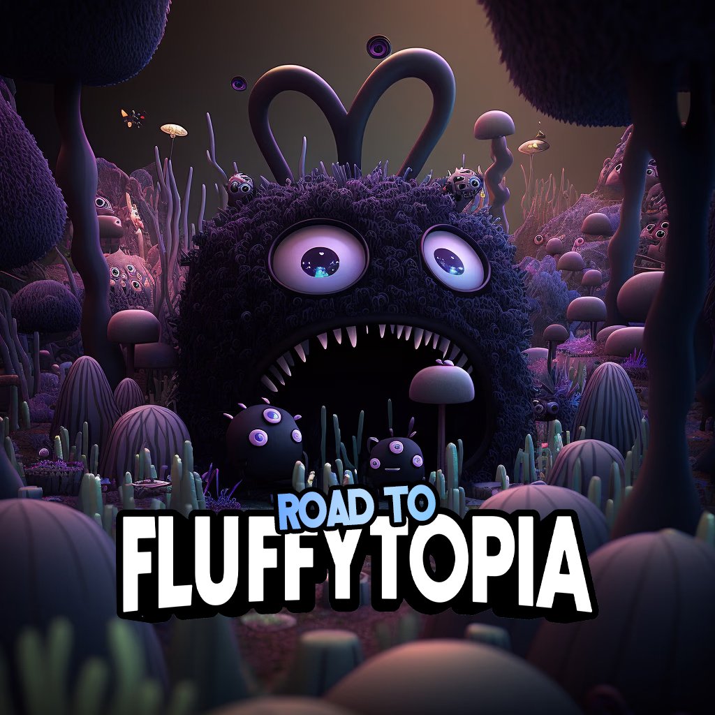 fluffytopia tweet media